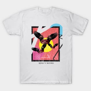 POP ART T-Shirt